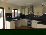 Blackfen, Sidcup, Kent