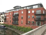St Wulstans Court
