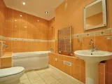 Dartford, Kent