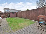 Rainham, Gillingham, Kent