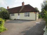 Elmside, Onslow Village, Guildford, Surrey, GU2