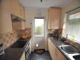 Iolanthe Drive, Beacon Heath, EXETER, Devon