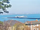 Ryde, Isle Of Wight