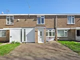 Lee Chapel North, Basildon, Essex