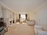 Eastchurch, Sheerness, Kent