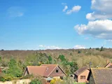 Boughton, Faversham, Kent