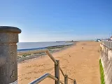 Ramsgate, Kent