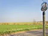 Conyer, Sittingbourne, Kent