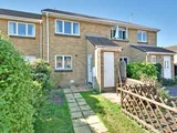 Palm Bay, Margate, Kent