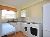 Loughton, Essex