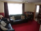 10 Jowitt Close, Maltby, ROTHERHAM, South Yorkshire, UK