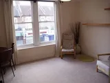 Merton Road, South Wimbledon, London