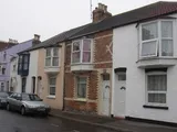 Weymouth