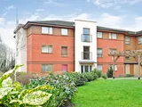 Purley, Surrey