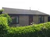 Graylands Road, Bilborough