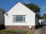 Ronald Avenue, Llandudno Junction