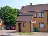 Shepperton