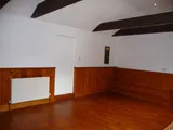 Hockford Cottage