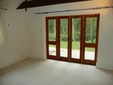 Hockford Cottage
