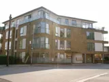 The Point, Blackheath SE3