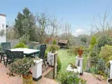 Belmont Avenue Cockfosters, EN4