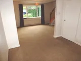 2 bedroom Semi Detached House in Wimborne / Sturminster Marshall