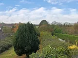 North Weald, Essex