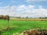 Ulcombe, Maidstone, Kent
