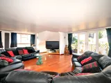 Walderslade, Chatham, Kent