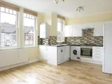 Cedar Road, Cricklewood, London, NW2 6SN, United Kingdom