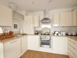 Merstham, Surrey