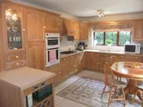 Stapleford Abbotts, Romford, Essex