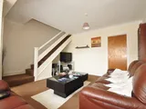 Allington, Maidstone, Kent
