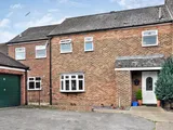 Ongar, Essex