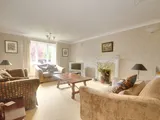 Crowborough, East Sussex
