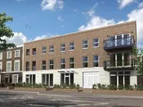 Talacre Road, London, NW5 3PH, United Kingdom