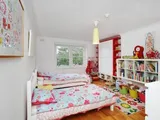 Exeter Road, Mapesbury Conservation, London, NW2 4SP, United Kingdom