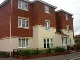 Colley Lane