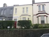 Furzehill Road
Mutley