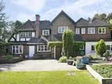 Reigate Road, Betchworth, Surrey, RH3