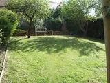 Rodborough Avenue, Stroud, Gloucestershire, GL5