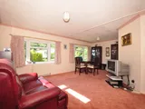 beare Green, Dorking, Surrey