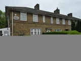 Athenlay Road, Nunhead, London, SE15