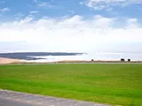 Palm Bay, Margate, Kent
