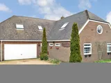 Slinfold, Horsham, West Sussex