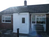 Ringwood