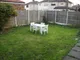 open-uri20120525-3919-5deq7l-0.jpg