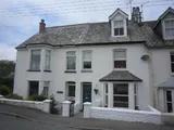 Glen Road, Wadebridge, Cornwall, PL27