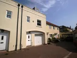 Redland (BS6) Hampton Mews