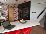 Treforda Road, Newquay, Cornwall, TR7